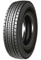 ANNAITE 785 215/75 R17.5